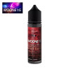 Gueot Demon Game Mooneye 50ml