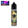 Kursa Original Bang Mooneye 50ml