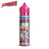 Arlequin Joki Juice 50ml