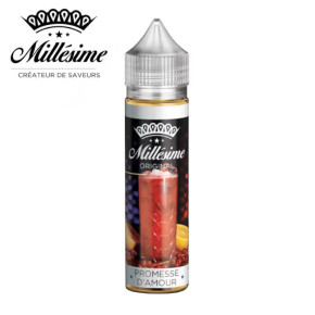 Promesse d'Amour Millésime 50ml