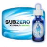 Subzero Halo 10ml L713