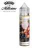 Dragon Berries Millésime 50ml