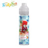 Ananas Fruit du Dragon Fruity Sun Secret's Lab 50ml