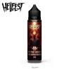 Hellfire Berries Hellfest x Cloud Vapor 50ml