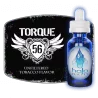 Torque 56 Halo 10ml L714