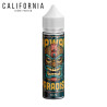 Hawaï Paradise California 50ml