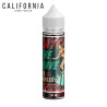 Catch The Wave California 50ml