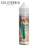 Surfing Girl California 50ml