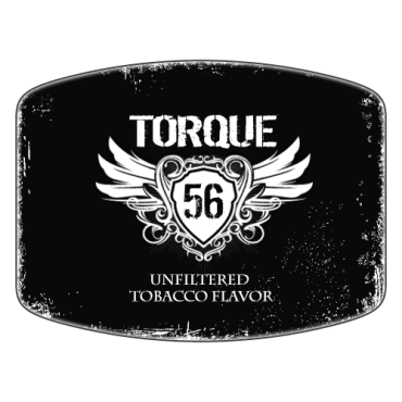 Torque 56 Halo 10ml