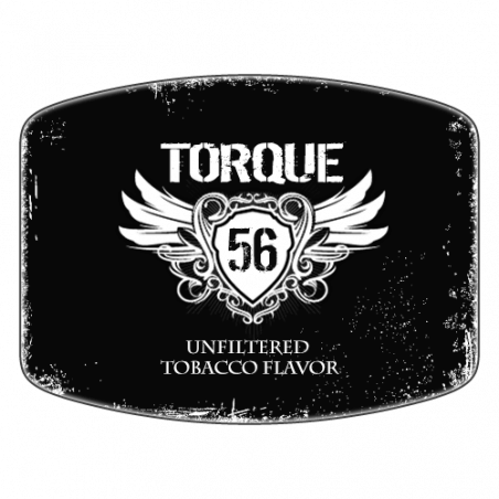 E Liquide TORQUE 56 30 ml E Liquide TORQUE 56 30 ml