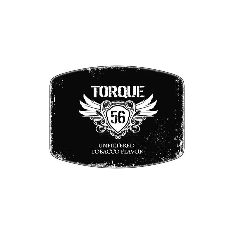 Torque 56 Halo 10ml L714