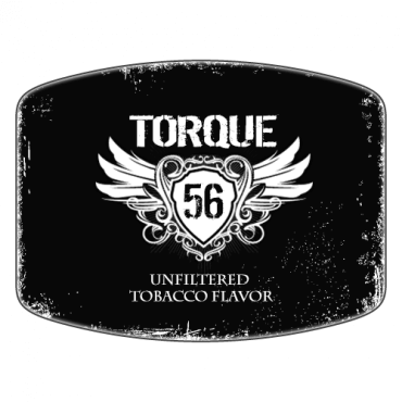 Torque 56 Halo 10ml Torque 56 Halo 10ml