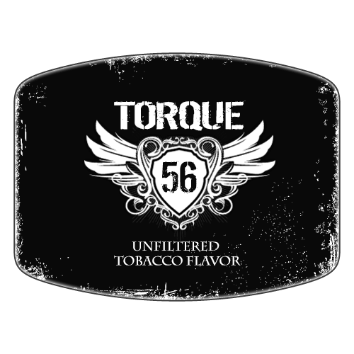 E Liquide TORQUE 56 30 ml