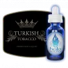 Turkish Halo 10ml L715