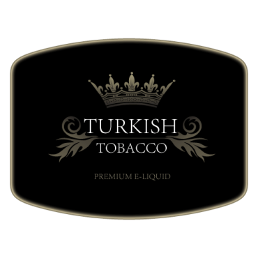 Turkish Halo 10ml