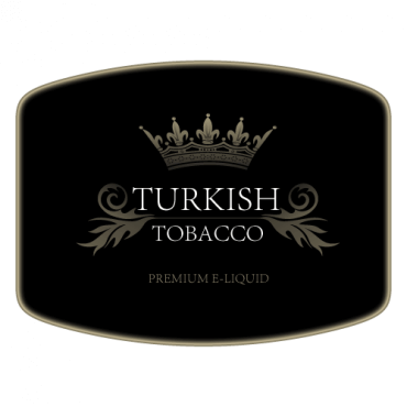 Turkish Halo 10ml Turkish Halo 10ml