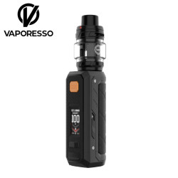 Kit Armour Ultra 5500mAh Vaporesso