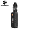 Kit Armour Ultra 5500mAh Vaporesso - Obsidian Black