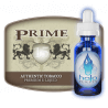 E-liquide Prime 15 Halo 10 ml