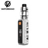 Kit Armour Ultra 5500mAh Vaporesso - Camo Silver