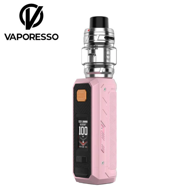 Pod Armour G Vaporesso view 181