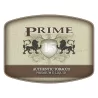 Prime 15 Halo 10ml L716