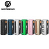 Box Armour Ultra 5500mAh Vaporesso