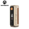 Box Armour Ultra 5500mAh Vaporesso - Dune Gold