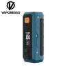 Box Armour Ultra 5500mAh Vaporesso - Storm Blue