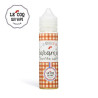 Caramel Beurre Salé Le Coq Qui Vape 50ml