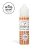 Caramel Beurre Salé Le Coq Qui Vape 50ml