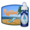 Malibu Halo 10ml L717