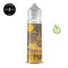 Fruits Exotiques Végétol Natural Curieux 50ml