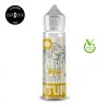 RY4 Végétol Natural Curieux 50ml