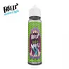 Fruit du Serpent Freeze Liquideo 50ml