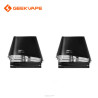Pack 2 cartouches pod AN 2 2ml GeekVape