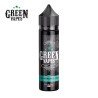 Rhum arrangé Coco Green Vapes 50ml