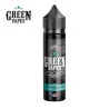 Rhum arrangé Coco Green Vapes 50ml