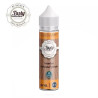 Sundae Caramel Pécan Tasty Collection 50ml