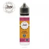 Mangue Framboise Tasty Collection 50ml