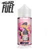 E-liquide Lady Shigeri Fighter Fuel X Enfer 100ml