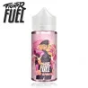 E-liquide Lady Shigeri Fighter Fuel X Enfer 100ml