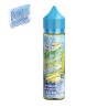 Kiwi Banane Ice Cool Liquidarom 50ml