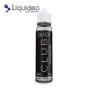 Club Dandy Liquideo 50ml
