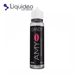 Amy Dandy Liquideo 50ml