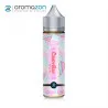 Marshmallow Candy Bar AromaZon 50ml