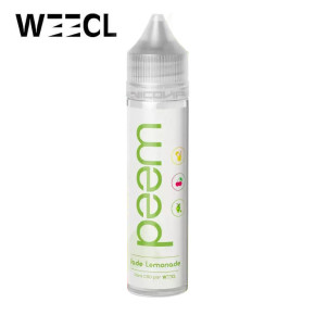 Peem Jade Lemonade WEECL 50ml
