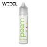 Peem Jade Lemonade WEECL 50ml