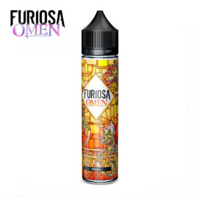 Mara Furiosa Omen 50ml