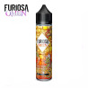 Mara Furiosa Omen 50ml